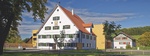 Bild 3 von Tagen und Feiern im Hotel FARNY