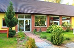 Bild 1 von Natura Event-Location