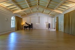 Saal