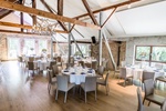 Picture 1 of Das Andreashaus - Ihr House of Events ...