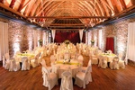 Picture 1 of Hotel Kloster Nimbschen - Tagungshotel in Grimma -