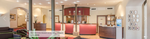 Bild 1 von Best Western Premier Hotel Villa Stokkum