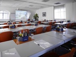 Bild 3 von Sachsenpark Hotel