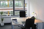 Bild 2 von AOC Business-Center