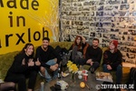 Bild 1 von Partyraum-Duisburg.de