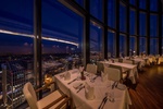 Picture 2 of Main Tower Restaurant & Bar