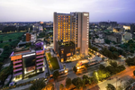 Bild 1 von Tagen und Feiern im Hyatt Regency Lucknow