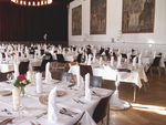 Bild 2 von Hohenstaufensaal