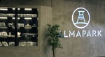 Picture 1 of Alma Park Gelsenkirchen - Erlebniswelt in Gelsenkirchen - Incentive und Teambuilding