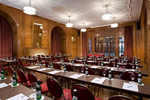 Bild 1 von Tagen und Feiern im Danubius Hotel Gellért 