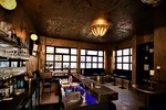 Bild 2 von Partylocation, Eventlocation