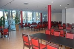 Picture 2 of Nordost16