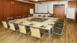 Bild 2 von Tagen und Feiern im Seehotel Berlin-Rangsdorf