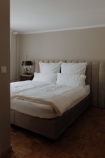 Bild 4 von Tagen und Feiern im Quartier