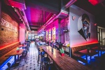 Bild 1 von Restaurant