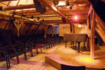 Picture 2 of Kito-Altes Packhaus Vegesack