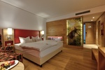 Bild 3 von Tagen und Feiern im Hotel Asam