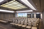 Bild 3 von SEMINAR FACILITIES in der Nähe des ARC DE TRIOMPHE