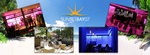 Bild 1 von Sunset Bay 07