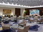 Bild 1 von Tagen und Feiern im Mövenpick Makkah