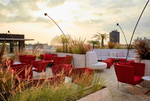 Bild 1 von Tagen und Feiern im Hotel Almanac Barcelona