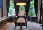 Bild 3 von Boutique Hotel Shamon