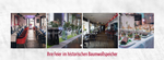 Picture 1 of Restaurant Port