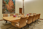 Bild 1 von Tagen und Feiern im Zaver Pearl-Continental Hotel Gwadar