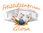 Picture 1 of Freizeitzentrum Glösa