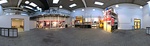 Picture 1 of Retail & Marketing Center