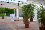 Picture 3 of Eventraum Partyservice Wahler