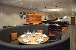 Picture 3 of Tagen und Feiern im Hotel Munte