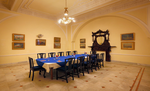 Bild 3 von Tagen und Feiern im The Lallgarh Palace - A Heritage Hotel