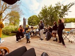 Bild 16 von Familienwochenende & Familientreffen mit Übernachtung