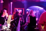 Bild 2 von "Sodom und Gomorra" Ultra Lounge