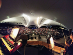 Screenshot-2025-03-25-at-19-12-47-Amphitheater-Hanau
