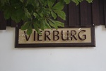Bild 2 von Vierburg Bützow