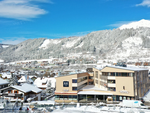 Bild 1 von Tagen und Feiern im TUI BLUE Schladming