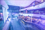 Bild 1 von Tagen und Feiern im AQUA DOME Seminarhotel Tirol