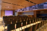 Bild 3 von Arlberg WellCom | WM-Halle