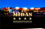 Picture 1 of Limesforum Restaurant Mida´s in Großkrotzenburg