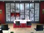 Picture 2 of Kur Stadt Apothekenmuseum Bad Schwalbach