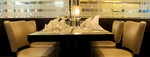 Picture 1 of Restaurant Röhrbein in Hannover
