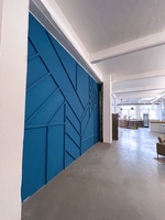 Picture 2 of The White Loftstudio