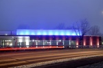 Bild 1 von Plenum