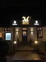 Bild 1 von Restaurant Melia
