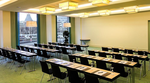 Bild 3 von Tagen und Feiern im Melia Berlin