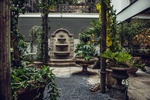 Bild 3 von Tagen und Feiern im Hotel Grand Ferdinand Vienna