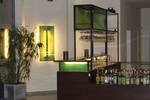 Picture 2 of eventhouse weber - Hochzeitslocation in Brühl - Ausstellung