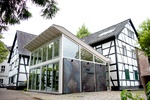Picture 1 of Erlebnisraum & Küchengarten
